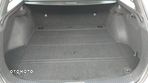 Hyundai I30 1.6 D Classic + - 17