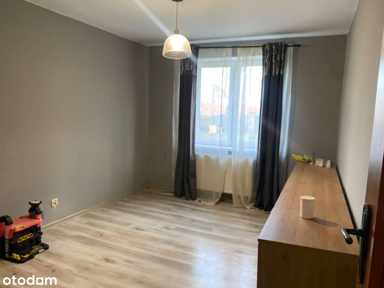 REZERWACJA Dom w cenie mieszkania 111 m2 - Pełny obrazek: 5/11