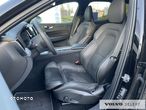 Volvo XC 60 - 14