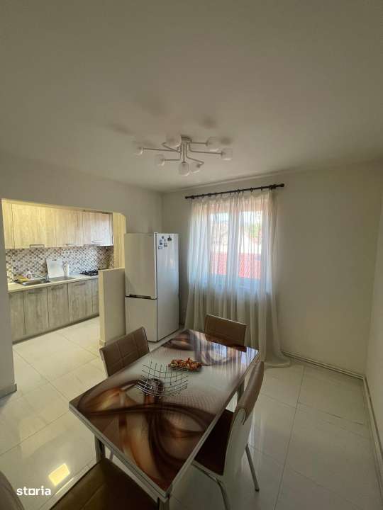 Apartament 1 camera, 55 mp, zona Centrala - Imagine principală: 3/12