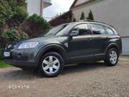 Chevrolet Captiva 2.0 d Medium 2WD - 1