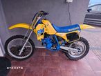 Suzuki RM - 1