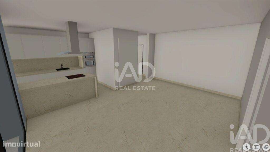 Apartamento T2 em Quelfes de 113,00 m2 - Grande imagem: 2/22