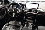 BMW X4 xDrive30i - 14