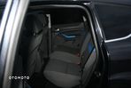 Ford Kuga 2.0 TDCi Trend - 14