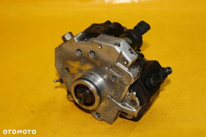 POMPA WTRYSKOWA VOLVO XC90 S60 2.4 D 8689590 - 1