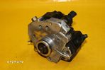 POMPA WTRYSKOWA VOLVO XC90 S60 2.4 D 8689590 - 1