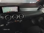 Mercedes-Benz CLA 220 d Shooting Brake AMG Line Aut. - 17