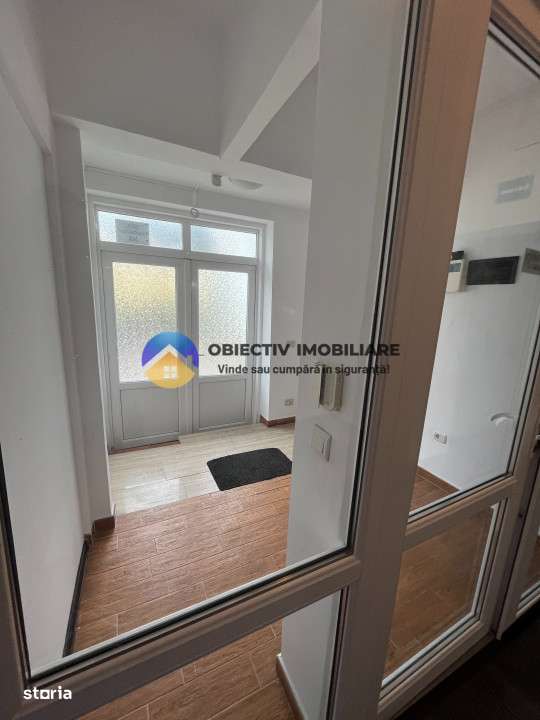 Casa + spatiu comercial la pret de apartament  ,  Precista - Piatra Ne-0