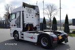 MAN TGX 18.460 / XLX / RETARDER / NAVI / EURO 6 / 2019 ROK / - 7