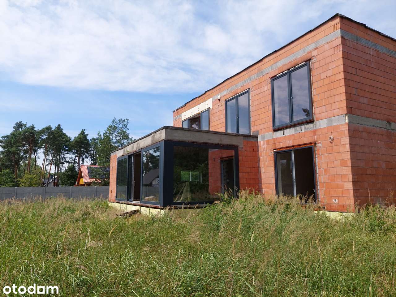 Dziergowice, Lawendowa willa - Pełny obrazek: 5/15