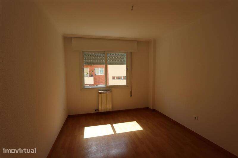 Apartamento em Moita, Alhos Vedros - Grande imagem: 5/11