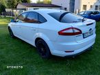 Ford Mondeo 2.0 TDCi Titanium - 13