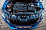 Skoda Octavia 2.0 TDI 4x4 RS Challenge DSG - 19