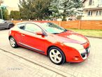 Renault Megane 1.6 16V Exception - 9