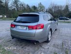 Honda Accord 2.4 Executive Nav+ACC+LKAS - 7