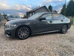 BMW Seria 3 330i M Sport sport - 5