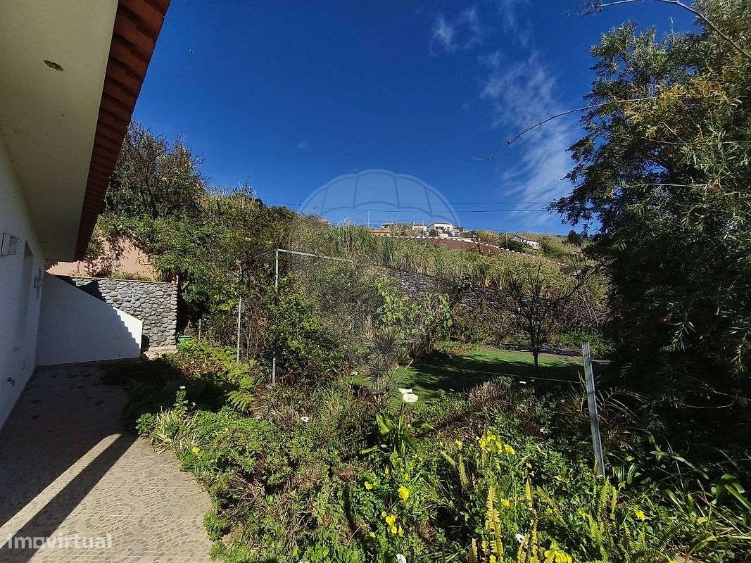 Moradia T3 para venda-10