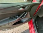 Opel Astra 1.2 Turbo Start/Stop Business Elegance - 11