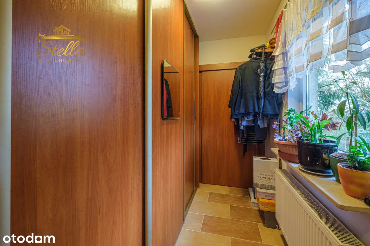 Okazja DO Końca Roku !!-7