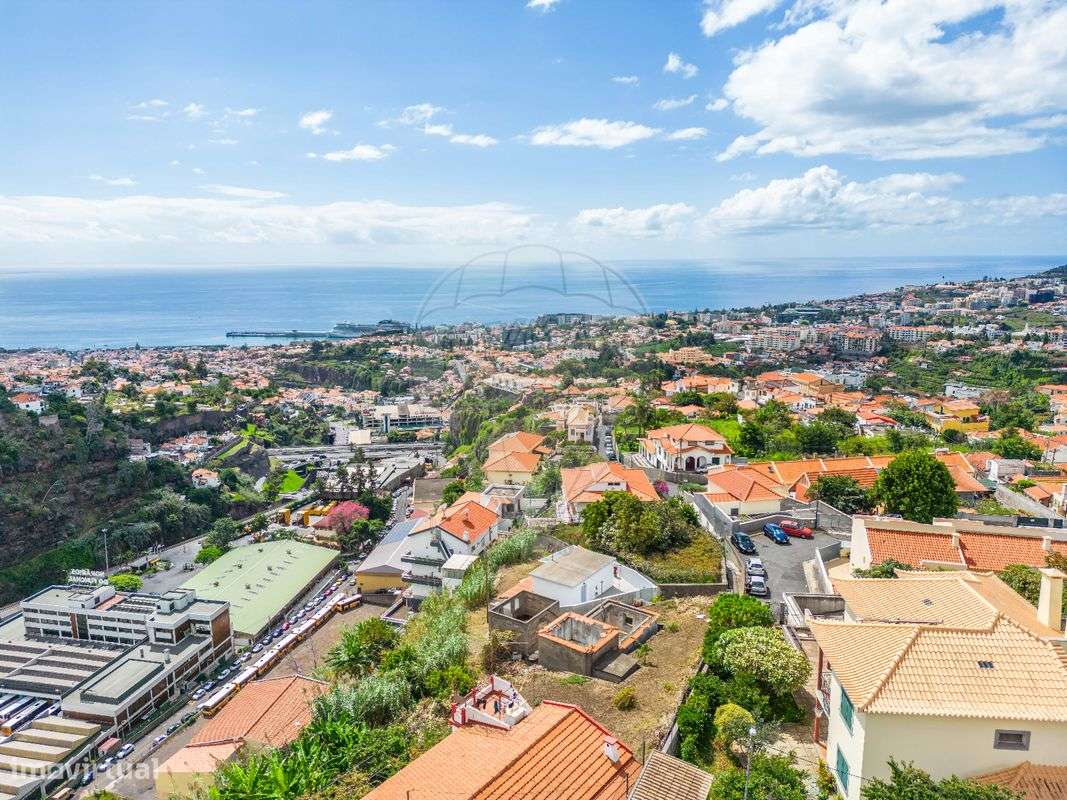 Terreno  para venda - Grande imagem: 4/23