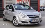 Opel Corsa 1.2i Essentia - 4