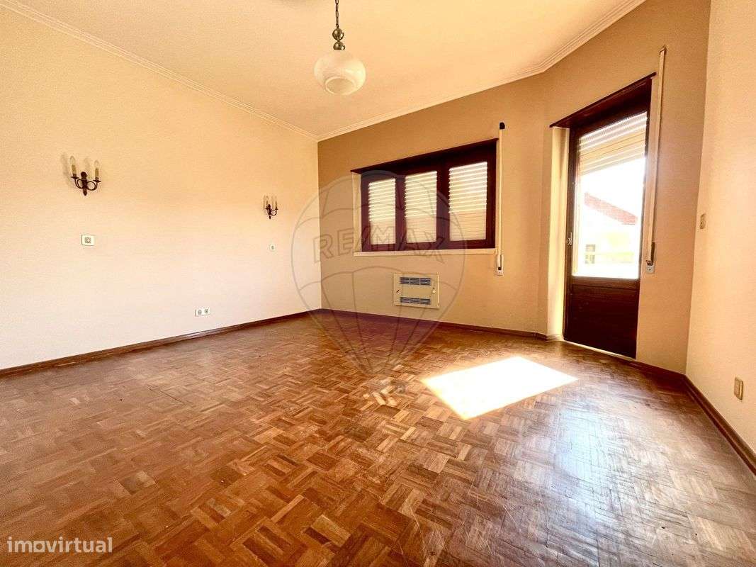 Moradia T5 para venda - Grande imagem: 5/14