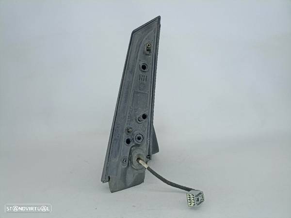 Retrovisor Direito Drt Electrico Ford Focus C-Max (Dm2) - 4