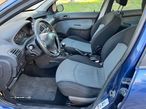 Peugeot 206 1.4 HDi XT - 9