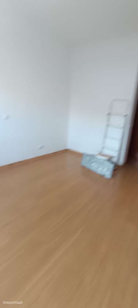 Magnifico apartamento T3 com garagem!-22