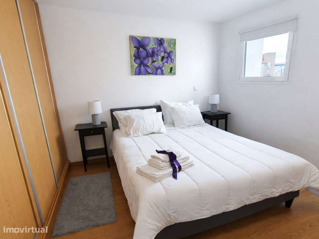 ATIVO TURÍSTICO + QUINTA DE EXCEÇÃO NA BEIRA ALTA-43