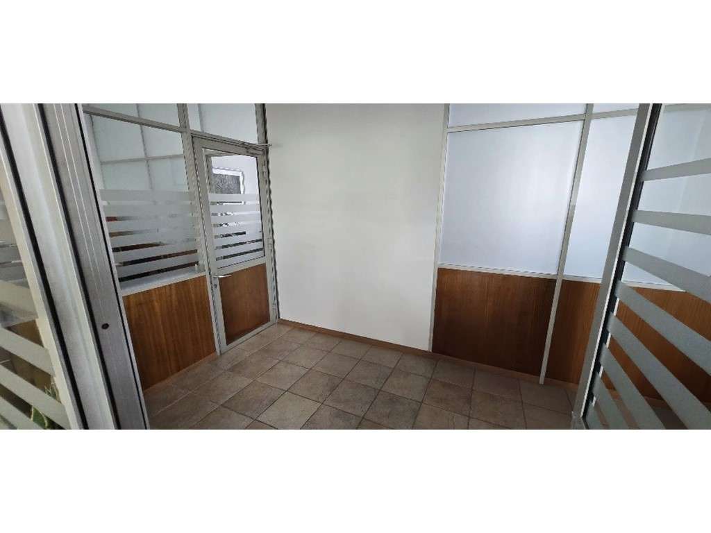 ARMAZÉM INDUSTRIAL-10