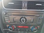 Unitate Audio Player Radio CD Concert Audi A4 B8 2008 - 2013 - 1