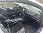 Renault Megane 1.6 dCi Energy Limited - 14