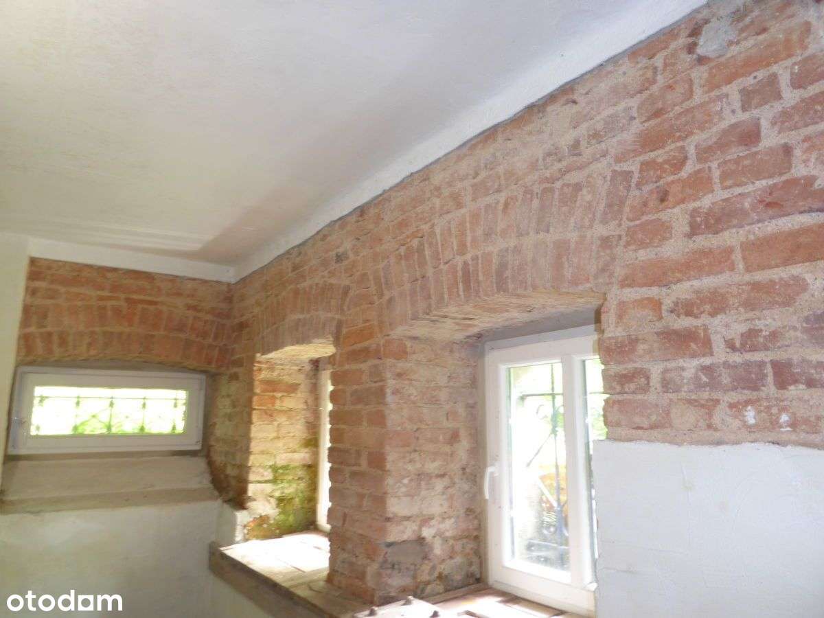 Apartament Kudowa-ZdrÓj Ul Moniuszki-17