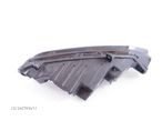 Skoda Superb 3 Halogen lewy LED FL Lift 19r - 2