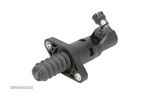 Cilindru receptor ambreiaj SACHS Volkswagen Passat Variant (3C5) 1.9 TDI Cod motor BXE, BLS, BKC 2005 - 2010 Cod 6283000047 Piesa Noua - 1