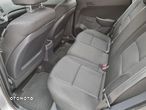 Hyundai I30 1.6 CRDi Comfort - 16