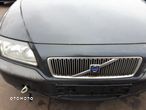 VOLVO S80 98-04 2.5D SCHOWEK PASAŻERA - 12