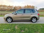 Volkswagen Golf Sportsvan 1.6 TDI BlueMotion Comfortline - 13