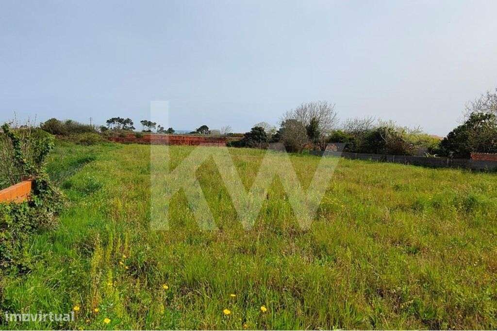 Terreno para construção, 26 metros de frente e 2800 m2 - Grande imagem: 5/8