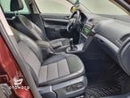 Skoda Octavia 2.0 TDI Ambiente - 12