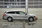 Ford Mondeo 2.0 TDCi Gold X (Trend) - 5