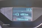 Ford Grand C-MAX - 11