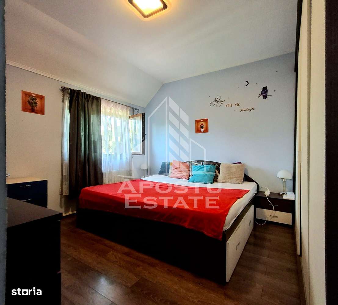 Duplex 3 Camere,Vladimirescu, - Imagine principală: 5/16