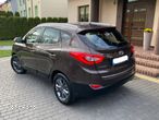 Hyundai ix35 1.6 GDI Premium 2WD - 10