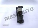 Motor De Arranque  Renault Express Caixa 1.9 D - 2