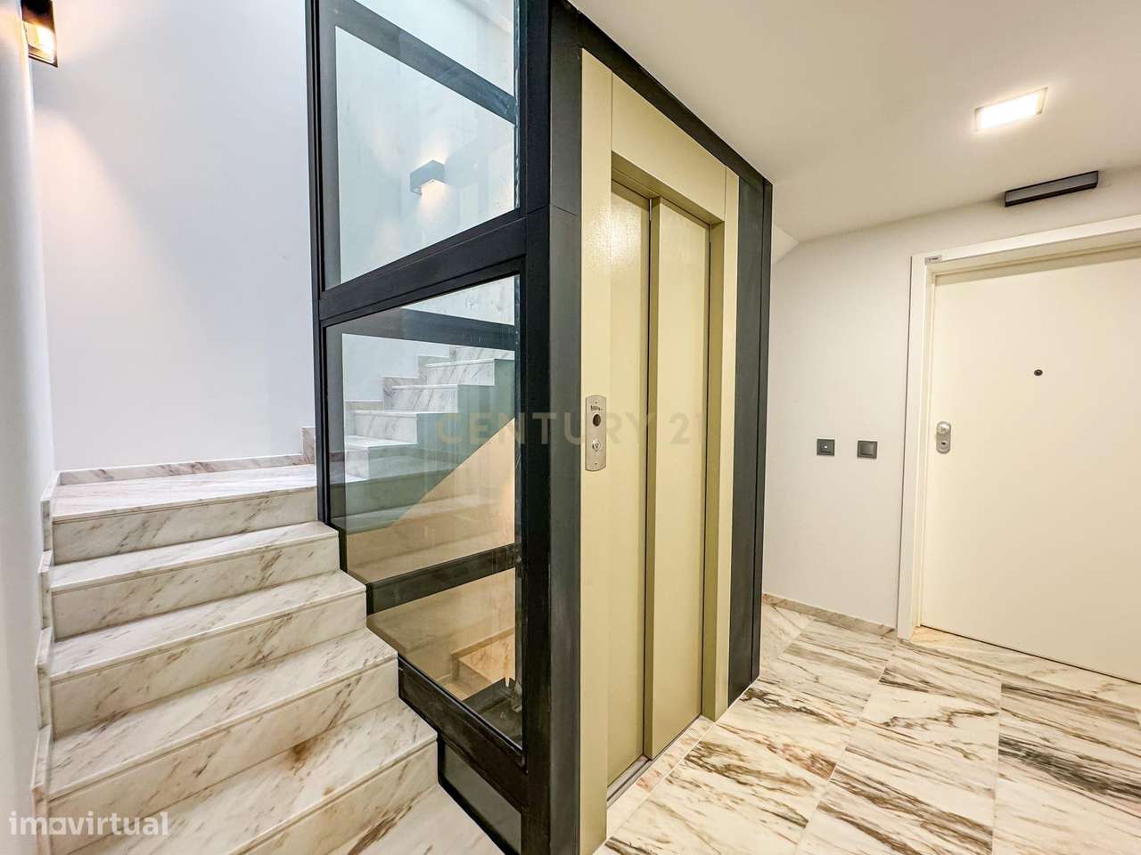 Novo Empreendimento R.D Lotfs-T0 Com Logradouro(15,70m2) - Grande imagem: 3/17