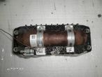 Airbag pasager Audi A8 4H, A6 C7, A7 , 4G8880204E - 2