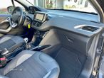 Peugeot 2008 1.6 BlueHDi Allure - 17